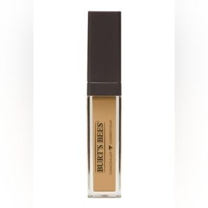 🍒 Burt’s Bees Concealer 1735 Beige Sand • Natural Coverage ✨